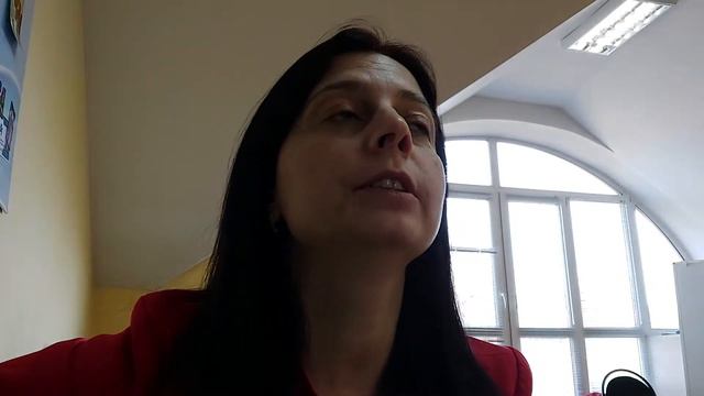 Самообман или игры сознания 2 урок. Психологический и физиологический возраст смотреть онлайн
