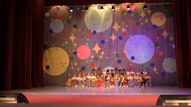 2023 05 Отчетный Семечки смотреть онлайн