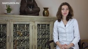 36 неделя беременности что происходит с малышом и мамой, роды уже близко, три периода родов