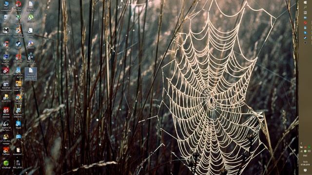 урок как удалить папку-файл в корзину смотреть онлайн