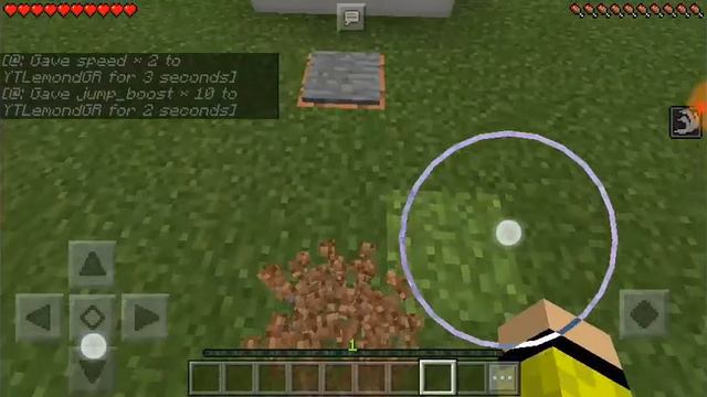 Papyrus fight in minecraft! смотреть онлайн