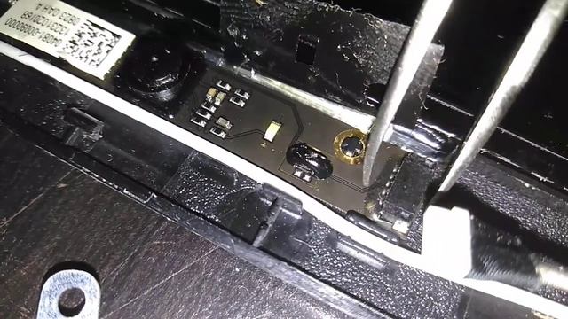 Asus k56cb смотреть онлайн