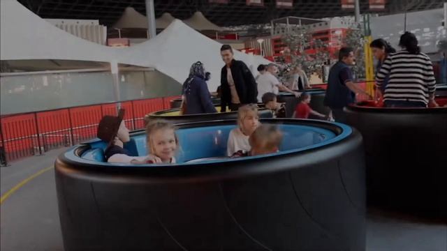 Восточная сказка смотреть онлайн