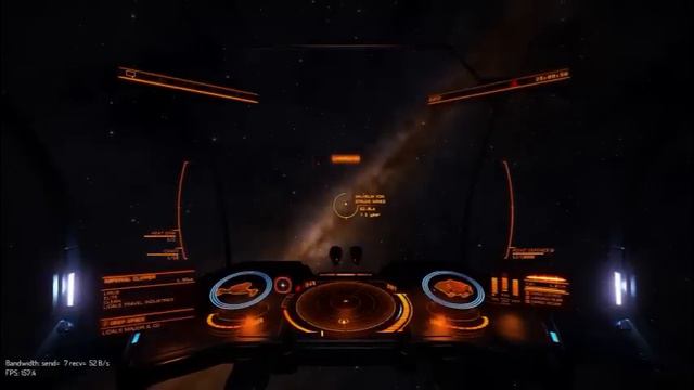 E:D 2.1 - NPC Clippers don't understand fixed hardpoints смотреть онлайн