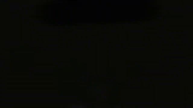 GENTLE MONSTER - QUANTUM PROJECT FLY AWAY HOME смотреть онлайн