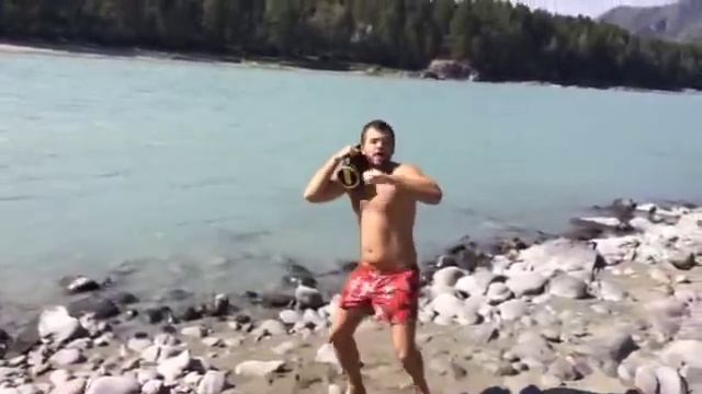 лада седан баклажан смотреть онлайн