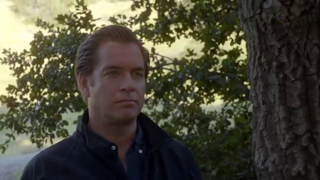 NCIS 13x24 killing fort for revenge on Ziva смотреть онлайн