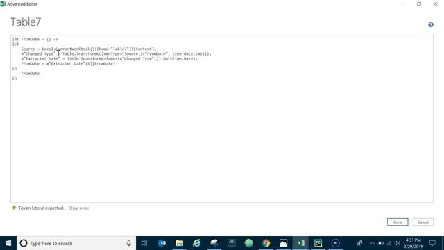 Intraday Strategies for Successfull Trading with Excel Screener | Upstox API смотреть онлайн