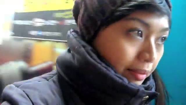 YONGSAN ELECTRONICS MARKET IN SEOUL, SOUTH KOREA Vlog#29 | Isabel Canoy смотреть онлайн