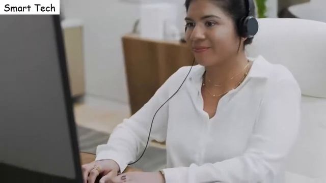 First Look | Dell UltraSharp 43 4K USB C Monitor U4320Q Buy Now Amazon 2021! смотреть онлайн