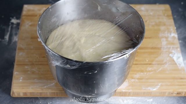 Современные Инструментальные Мелодии