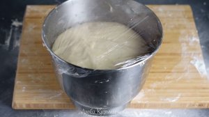 КУЛИЧ пасхальный РЕЦЕПТ/ ГЛАЗУРЬ для кулича без яиц/ УКРАШЕНИЕ куличей/ Пасхальная ВЫПЕЧКА