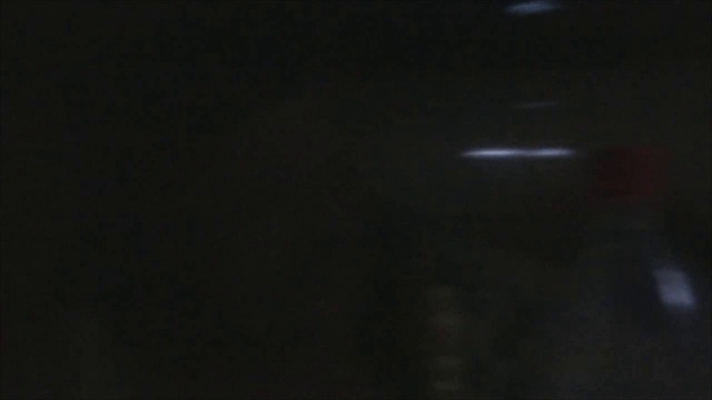 Светлой памяти Александра Иванова смотреть онлайн