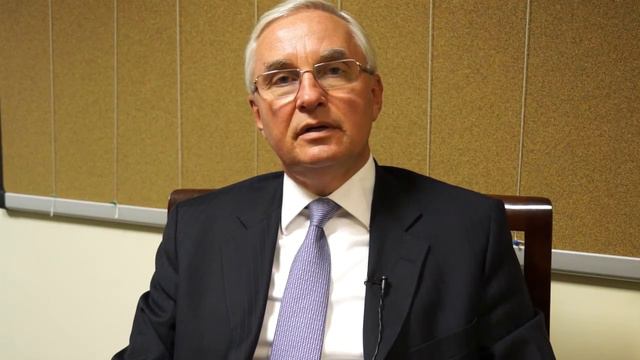 О чем пойдет разговор на большом круге "Экономика"? смотреть онлайн