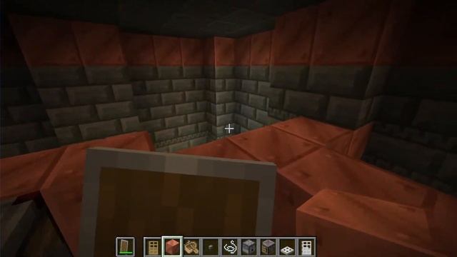 Смотрим новый snapshot 23w45a #minecraft #klauncher #fnaf смотреть онлайн