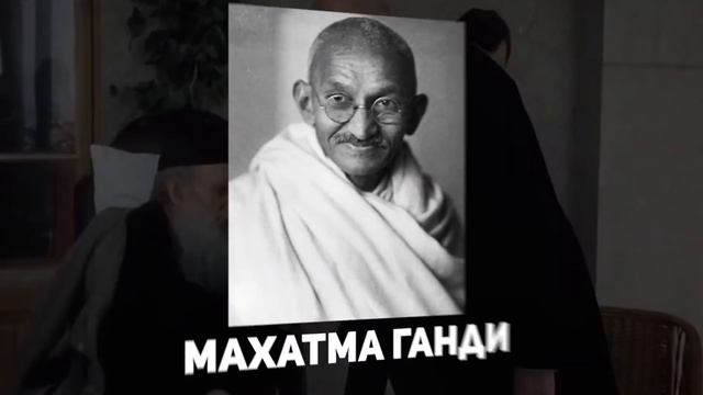 Лев Толстой. Факты о которых запрещено говорить смотреть онлайн