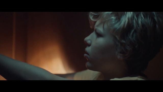 BOYS FEELS: HIGH TIDE - Alone at Sea смотреть онлайн