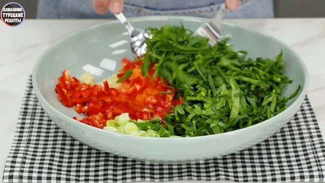 Фотография Архитектуры