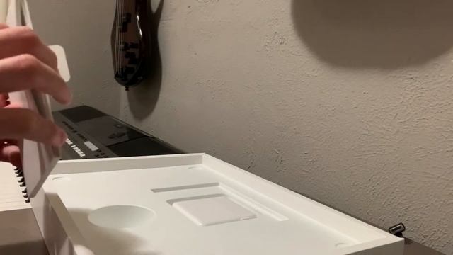 Macbook Pro 16 Inch Unboxing // Base Model - Rambling A Bit