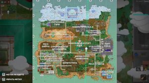 ИГРАЮ В Super Animal Royale В СТИМЕ!