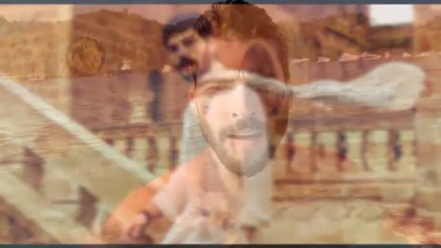 Горькие новости от Акына Акинозю и Эбру Шахина!