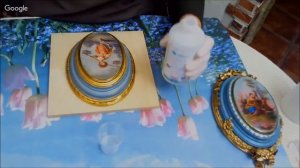 Как залить изображение эпоксидной смолой