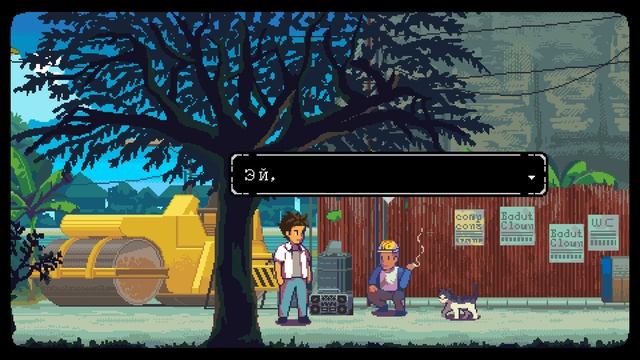 ЛЕГИЛИМЕНЦИЯ - ПРОНИКАЮ В ПОДСОЗНАНИЕ ЛЮДЕЙ - СВЕРХЪЕСТЕСТВЕННОЕ ▶ A space for the unbound пролог смотреть онлайн