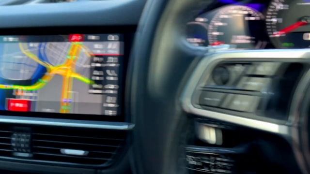 Porsche Cayenne S Turbo | 2023 | Price in Japan | Drive in Review | Arslan Zafar | смотреть онлайн