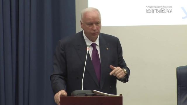 Выступление председателя СК РФ А.Бастрыкина смотреть онлайн