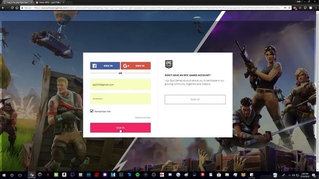 How To Download Fortnite Battle Royale on Your Phone! - Mobile Fortnite (iPhone/iOS Guide) смотреть онлайн