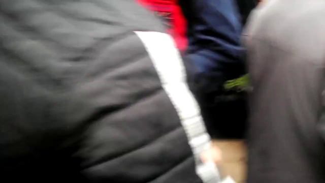 Яв попал в батаничиский сад и там было скучно и всех прошу поставить лайк и подписаться на канал смотреть онлайн