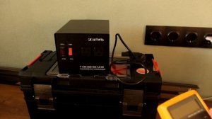 ШТИЛЬ Понижающий трансформатор для японской аудиотехники 100 вольт. Чем запитать японскую аппаратур