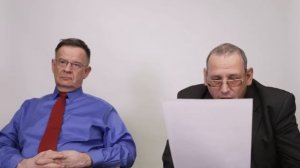 Будущее КНДР / Андрей Ланьков и Константин Асмолов на ПостНауке