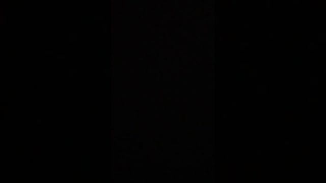 монитор hp смотреть онлайн