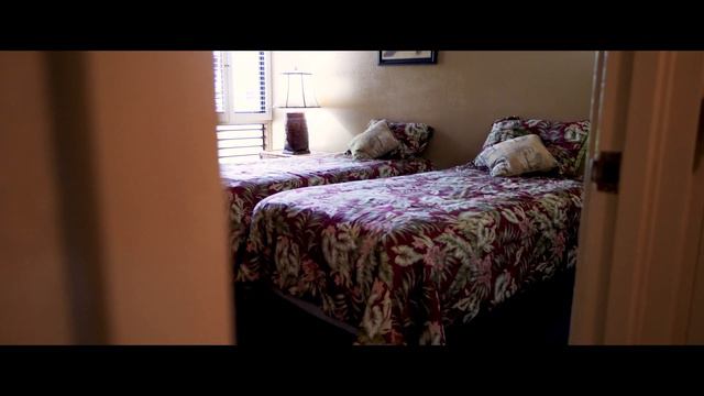 The Royal Suite at Kamaole Sands Cinema: Maui, Hawaii смотреть онлайн