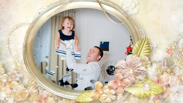 Добрая Семья Степановы 2016 смотреть онлайн