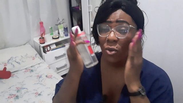 COMPREI LA ROCHE-POSAY | MEU PRIMEIRO PRODUTO DA MARCA смотреть онлайн