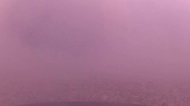 WASPcam Big Burnout смотреть онлайн