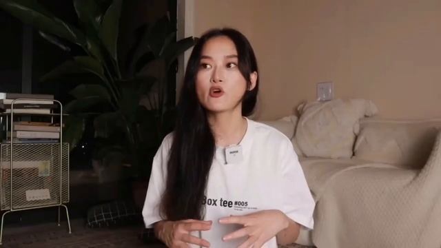 Почему китайцы женятся и страдают смотреть онлайн