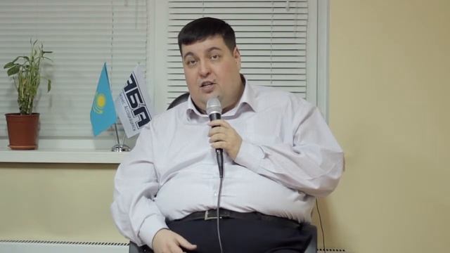 Тимур Сабитов: каковы прогнозы для бизнеса на 2015 год смотреть онлайн