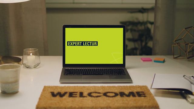 Online Study That's Big On Support смотреть онлайн