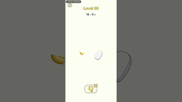 Dop 2 Level 70 12 - 8 = Walkthrough Solution смотреть онлайн