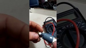 Настройка датчика положення пидалі тормоза, рено меган2??