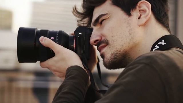 Why Sony is Expensive? смотреть онлайн