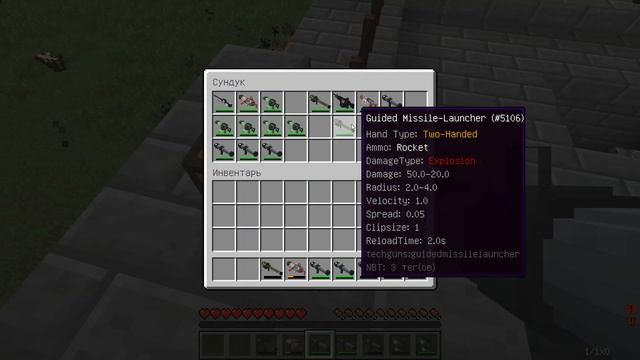 ЗАЩИЩАЩЕМ С НУБИКОМ ЗАМОК ОТ БРАВЛ СТАРС МОНСТРЫ НАПАЛИ НА ЗАМОК В МАЙНКРАФТ MINECRAFT Бравл Старс