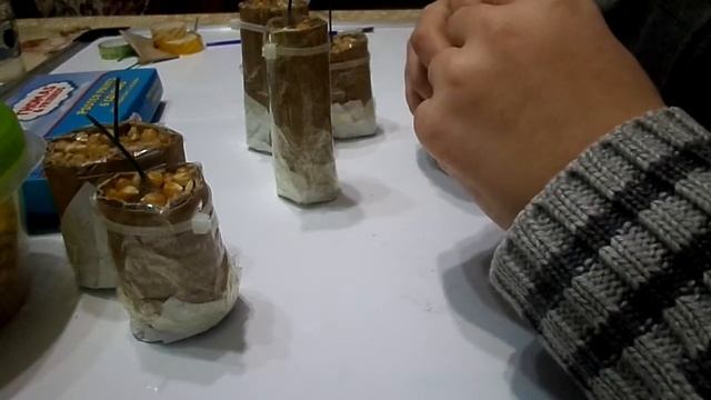 samadelni limonki смотреть онлайн