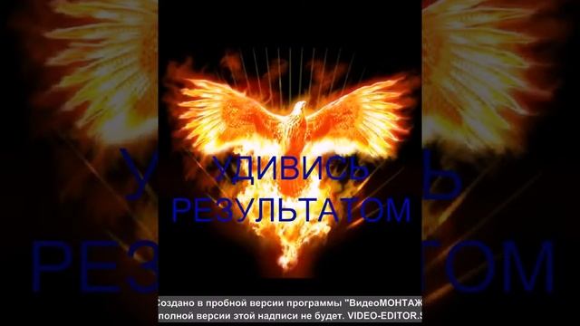 видео ЭГРЕГОР ЗОРОАСТРИЗМА- магия жрецов........ смотреть онлайн