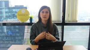 Как писать статьи в Яндекс Дзен и главные правила оформления | советы яндекс дзен