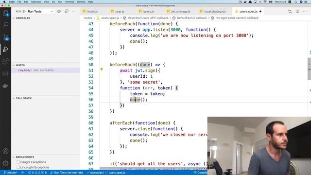 25 - tables associations смотреть онлайн