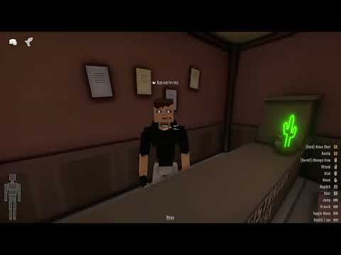 GoreBox играем с подписчиком отель первый смотреть онлайн